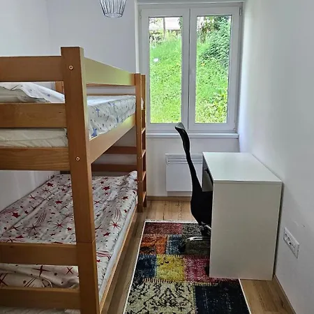 Visnjik Vintage Saraybosna
